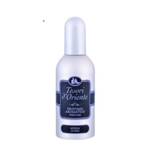 Tesori d’Oriente Mirra Profumo Aromatico parfem 100 ml