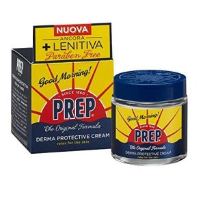 PREP KREMA ORIGINAL FORMULA 75 ML SINCE 1860 (Art.No)1454