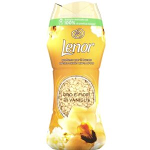 lenor perle gold mirisne lenor perle