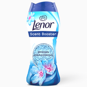 lenor perle perlice