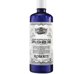 ROBERTS ROSE ACQUA TONICO RINFRESCANTE 300 ml (Art.N 234)