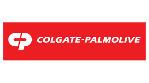 Colgate omekšivač 