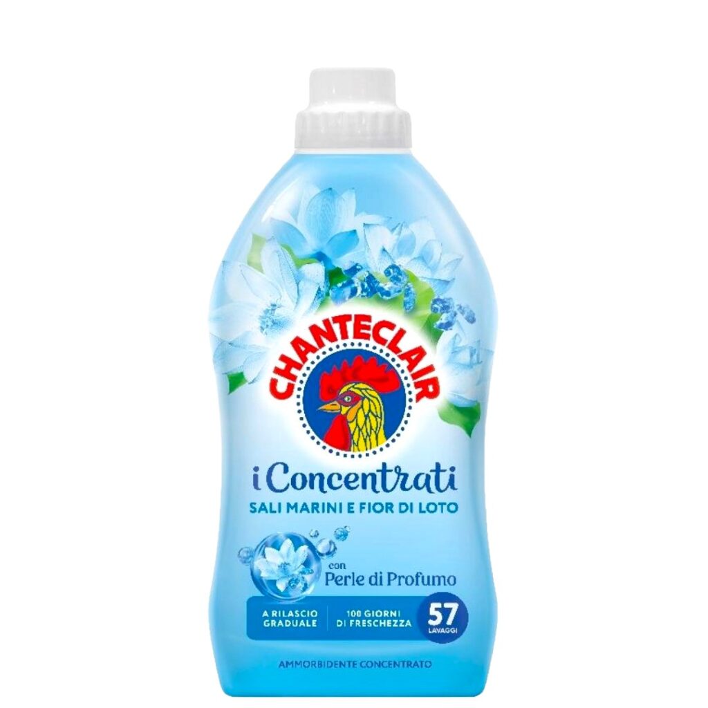 omekšivač za veš chanteclair sali marini