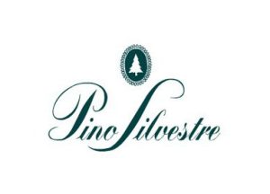 Brand Pino Silvestre