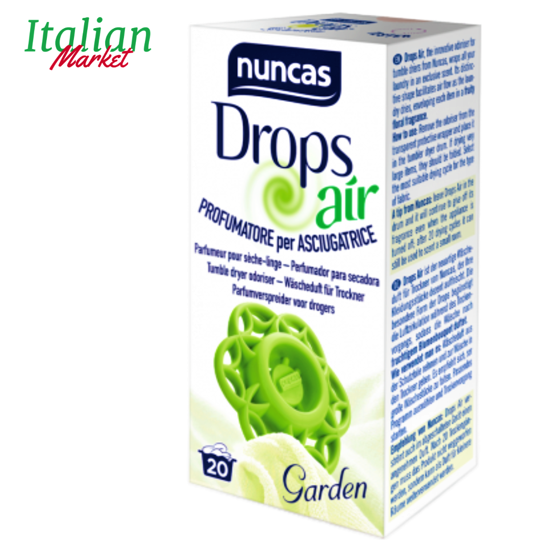 Skizzo Air Sharem + Muschio + Jasmin fragranza speziata, orientale