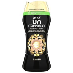 lenor mirisne perlice lavish