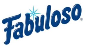 fabuloso logo