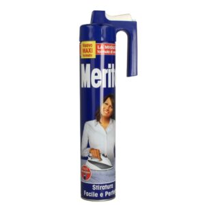 sprej za lagano peglanje