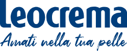 Leocrema logo