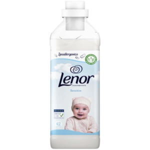 lenor djeca