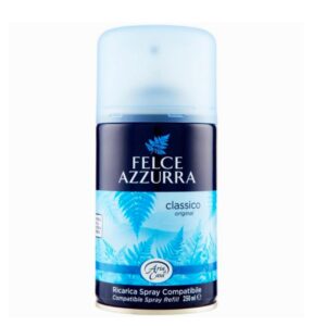 punjenje za automatski osvježivač felce azzurra classico 250 ml