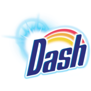 Dash proizvodi