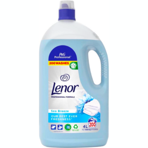 LENOR