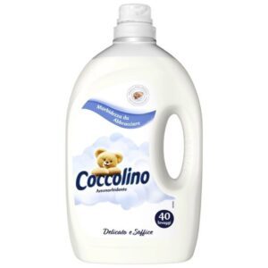 coccolino proizvodi