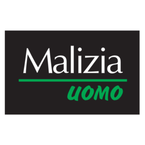 Malizia Uomo Line