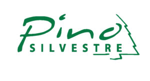 Pino Silvestre Made In Italy