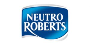 Neutro roberts proizvodi