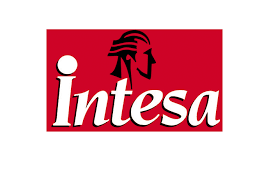 intesa dezodorans