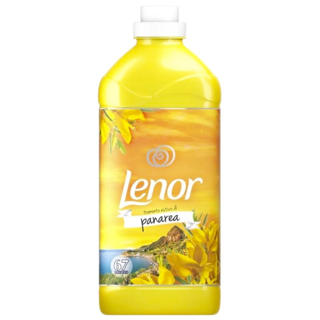 omeksivac lenor