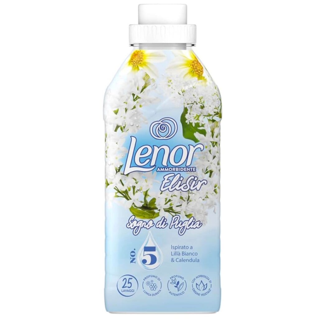 Lenor