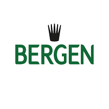 Logo bergen osvježivači made in italy