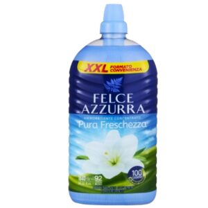 omekšivač za pranje veša felce azzurra