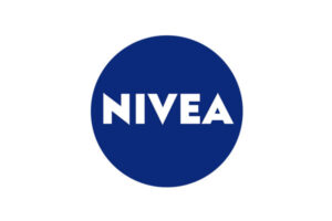 nivea proizvodi i kozmetika