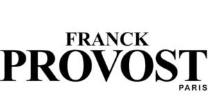 frank provost logo