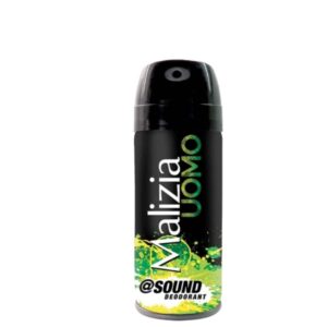 dezodorans spray uomo