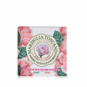 NESTI PRIRODNI SAPUN TOSCANO ROSA 200 gr (Artikal 3921)