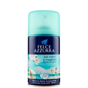 felce azzrra osvježivač punjenje za aparat sali marini 250 ml