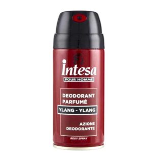 dezodorans za muškarca Intesa ylang ylang 150 ml