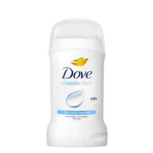 Dove Classic dezodornas stick 50 ml