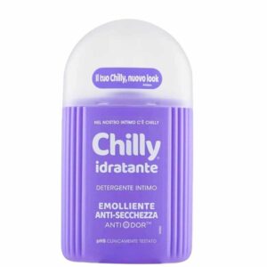 sapun za pranje intimnih dijelova tijela