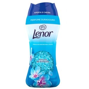 lenor perlice boooster miris za veš