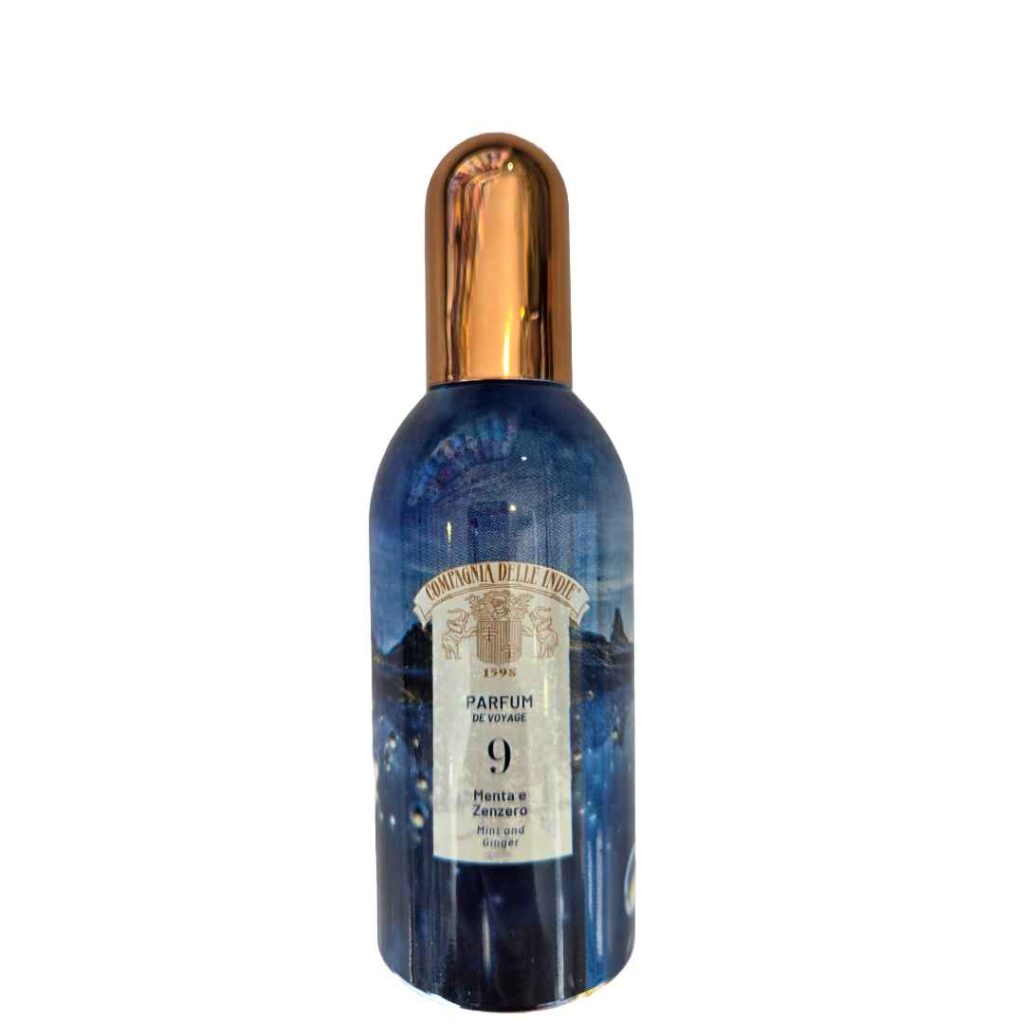 toaletna voda parfem