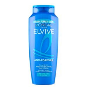 hair shampoo