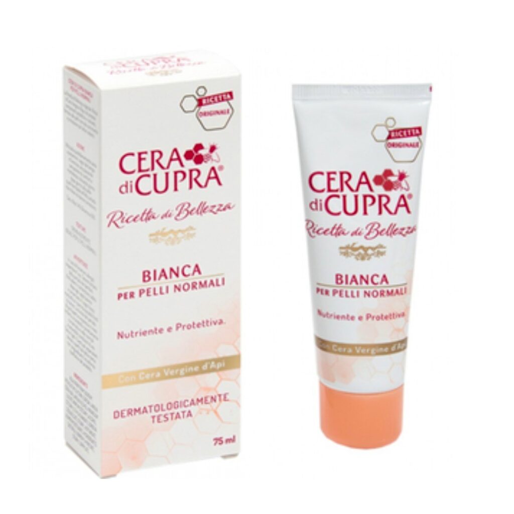 krema za lice za normalnu kožu