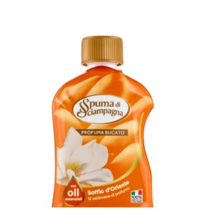 mirisno ulje za veš