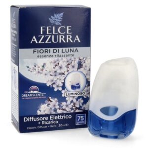 električni osvježivaž zraka felce azzurra