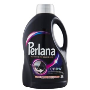 tečni deterdžent za mašinsko pranje veša