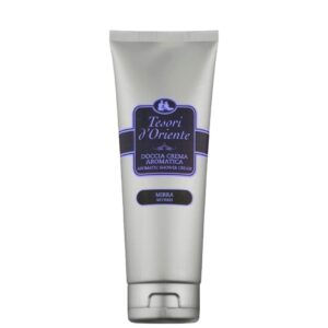 aromatični gel za tuširanje tesori d oriente mirra