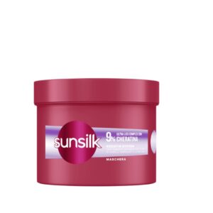 MASKA ZA KOSU SUNSILK