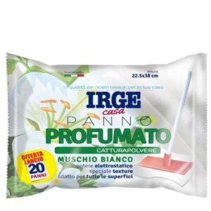 mirisne krpe za pdoove