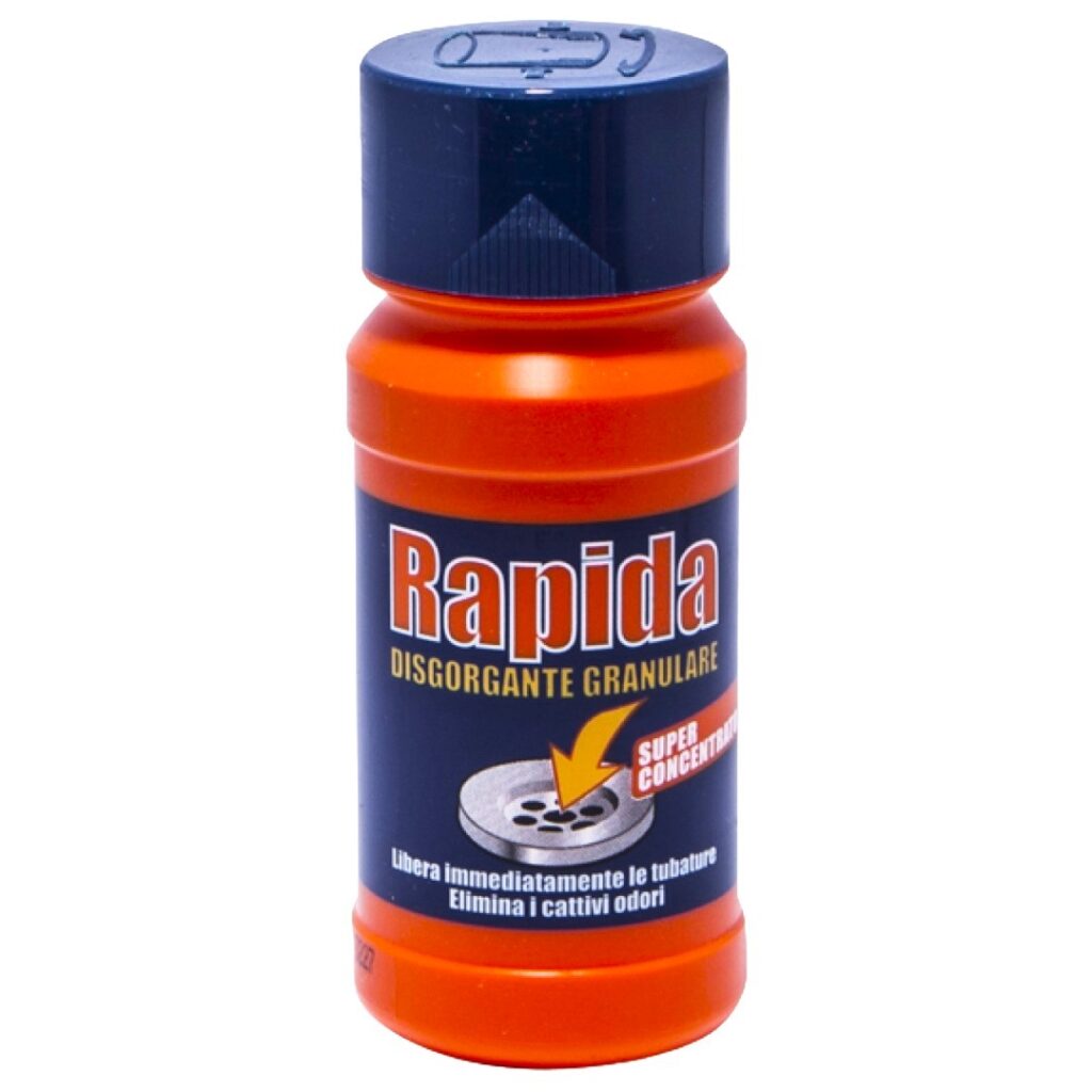 odčeplčjivač odvoda