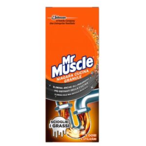 odčepljivač odvoda