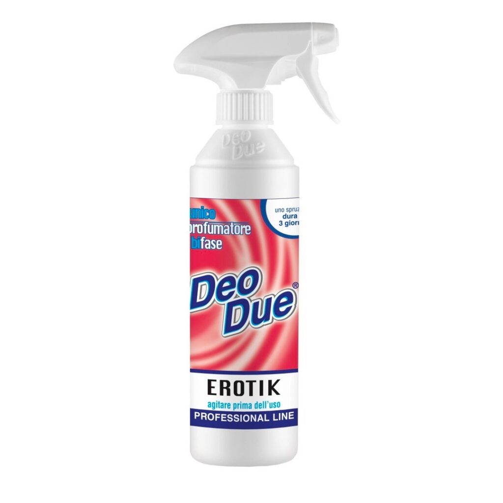 osvježivač prostora