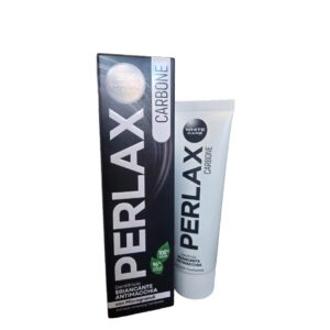 pasta za zube izbjeljivač carbone