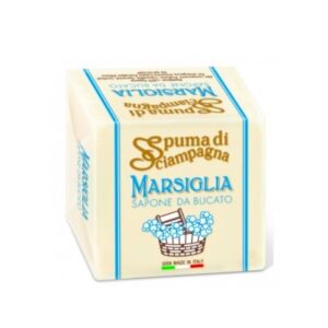 pirodni sapun marsejski za fleke i ručno pranje veša