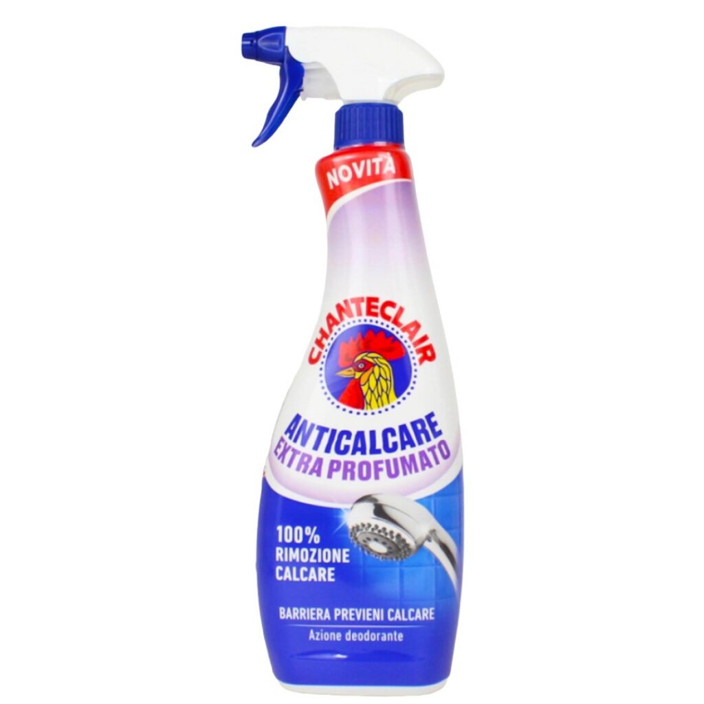 sredstvo protiv kamenca extra parfimirano